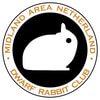 MIDLAND AREA NETHERLAND DWARF RABBIT CLUB